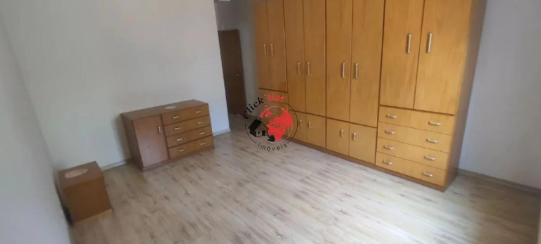 Imagem Sobrado com 44 Quartos à Venda, 180 m² em Baeta Neves - São Bernardo Do Campo Imagem Sobrado com 44 Quartos à Venda, 180 m² em Baeta Neves - São Bernardo Do Campo