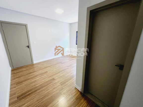 Imagem Casa com 3 Quartos à Venda, 187 m² em Condomínio Terras Do Vale - Caçapava
