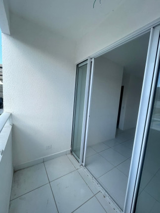 Imagem Apartamento com 2 Quartos à Venda,  em Candeias - Jaboatão Dos Guararapes