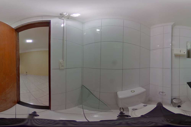 Imagem Imóvel Comercial à Venda, 64 m² em Santana - São Paulo Imagem Imóvel Comercial à Venda, 64 m² em Santana - São Paulo