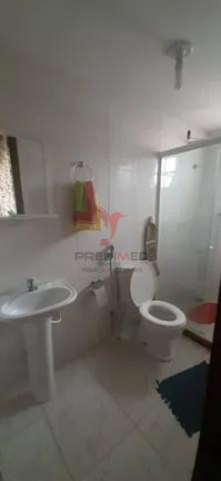 Imagem Casa de Condomínio com 2 Quartos à Venda, 1.000 m² em Botafogo - São Pedro Da Aldeia Imagem Casa de Condomínio com 2 Quartos à Venda, 1.000 m² em Botafogo - São Pedro Da Aldeia