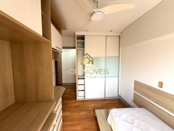 Imagem Apartamento com 3 Quartos à Venda, 120 m² em Pitangueiras - Guarujá Imagem Apartamento com 3 Quartos à Venda, 120 m² em Pitangueiras - Guarujá