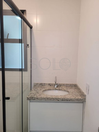 Imagem Apartamento com 3 Quartos à Venda, 72 m² em Centro - Araraquara Imagem Apartamento com 3 Quartos à Venda, 72 m² em Centro - Araraquara