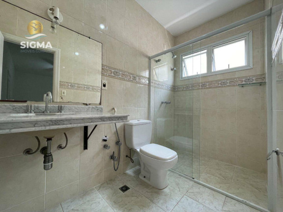 Imagem Casa com 6 Quartos à Venda, 400 m² em Jardim Acapulco - Guarujá