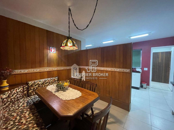 Imagem Casa com 5 Quartos à Venda, 512 m² em Comary - Teresópolis Imagem Casa com 5 Quartos à Venda, 512 m² em Comary - Teresópolis