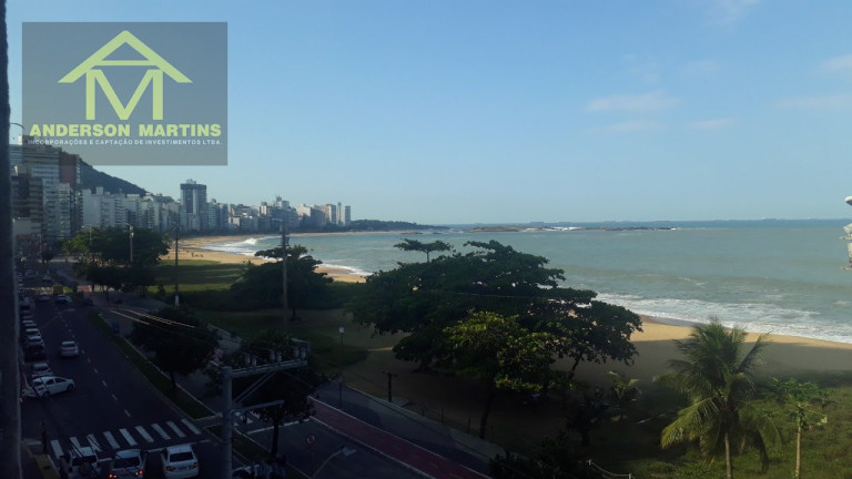 Imagem Apartamento com 4 Quartos à Venda, 330 m² em Praia Da Costa - Vila Velha Imagem Apartamento com 4 Quartos à Venda, 330 m² em Praia Da Costa - Vila Velha