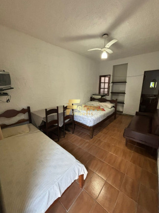 Imagem Imóvel com 10 Quartos à Venda, 888 m² em Aeroporto - Guarapari Imagem Imóvel com 10 Quartos à Venda, 888 m² em Aeroporto - Guarapari