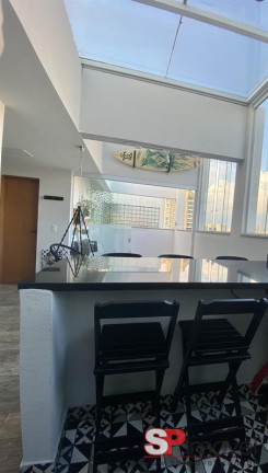 Imagem Apartamento com 3 Quartos à Venda, 122 m² em Jardim Do Mar - São Bernardo Do Campo Imagem Apartamento com 3 Quartos à Venda, 122 m² em Jardim Do Mar - São Bernardo Do Campo