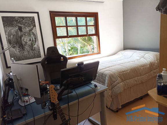 Imagem Casa de Condomínio com 2 Quartos à Venda, 118 m² em Jaguaribe - Osasco Imagem Casa de Condomínio com 2 Quartos à Venda, 118 m² em Jaguaribe - Osasco