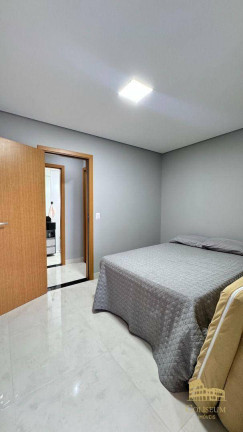 Imagem Apartamento com 2 Quartos à Venda, 90 m² em Caiçara - Praia Grande