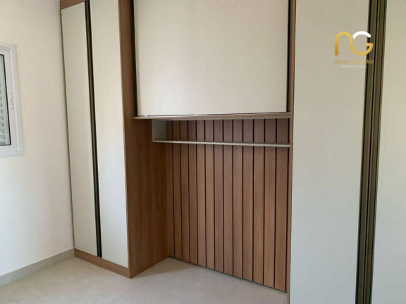 Imagem Apartamento com 2 Quartos à Venda, 75 m² em Canto Do Forte - Praia Grande Imagem Apartamento com 2 Quartos à Venda, 75 m² em Canto Do Forte - Praia Grande