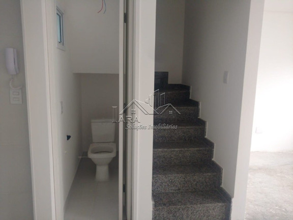 Imagem Casa de Condomínio com 3 Quartos à Venda, 180 m² em Vila Ré - Sao Paulo Imagem Casa de Condomínio com 3 Quartos à Venda, 180 m² em Vila Ré - Sao Paulo