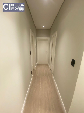 Imagem Sobrado com 3 Quartos à Venda, 149 m² em São Judas - Itajaí