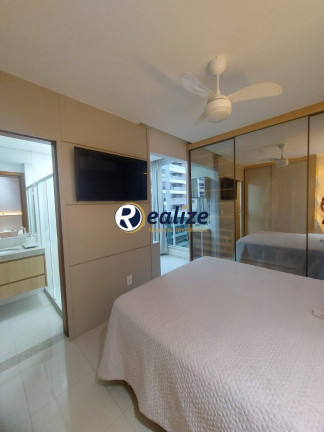 Imagem Imóvel com 3 Quartos à Venda, 106 m² em Praia Do Morro - Guarapari