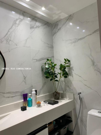 Imagem Apartamento com 3 Quartos à Venda, 127 m² em Rio De Janeiro Imagem Apartamento com 3 Quartos à Venda, 127 m² em Rio De Janeiro