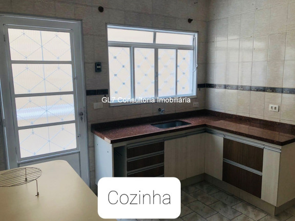 Imagem Sobrado com 2 Quartos à Venda,  em Jardim Morada Do Sol - Indaiatuba
