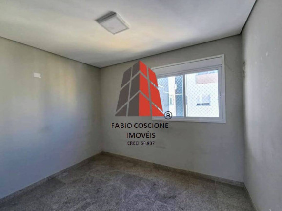 Imagem Apartamento com 4 Quartos à Venda, 110 m² em Tatuapé - São Paulo Imagem Apartamento com 4 Quartos à Venda, 110 m² em Tatuapé - São Paulo