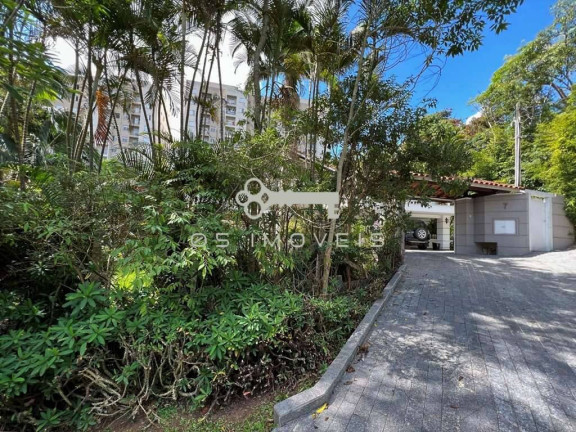 Imagem Casa de Condomínio com 5 Quartos à Venda,  em Chácara Granja Velha - Carapicuíba