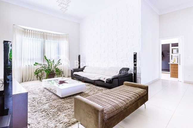 Imagem Casa de Condomínio com 5 Quartos à Venda, 720 m² em Swiss Park - Campinas Imagem Casa de Condomínio com 5 Quartos à Venda, 720 m² em Swiss Park - Campinas
