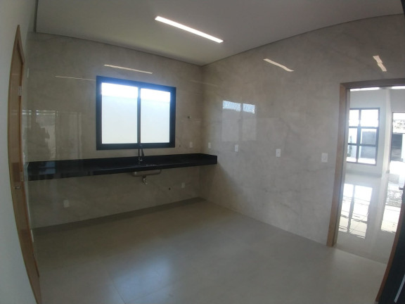 Imagem Apartamento com 3 Quartos à Venda, 200 m² em Plano Diretor Sul - Palmas Imagem Apartamento com 3 Quartos à Venda, 200 m² em Plano Diretor Sul - Palmas