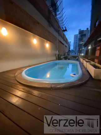 Imagem Apartamento com 4 Quartos à Venda, 287 m² em Meia Praia - Itapema Imagem Apartamento com 4 Quartos à Venda, 287 m² em Meia Praia - Itapema