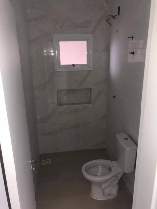 Imagem Casa com 3 Quartos à Venda, em Arroio Da Manteiga - São Leopoldo Imagem Casa com 3 Quartos à Venda, em Arroio Da Manteiga - São Leopoldo