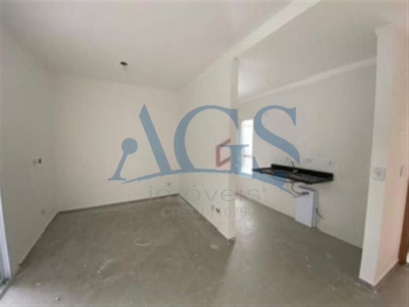 Imagem Apartamento com 3 Quartos à Venda, 68 m² em Vila Formosa - São Paulo Imagem Apartamento com 3 Quartos à Venda, 68 m² em Vila Formosa - São Paulo