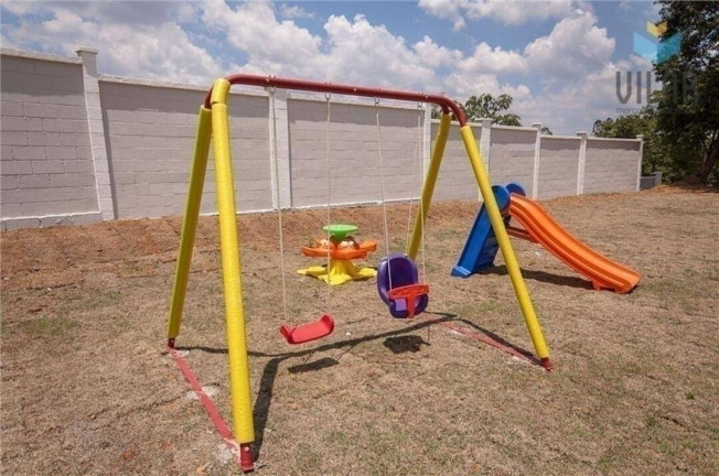 Imagem Apartamento com 2 Quartos para Alugar, 48 m² em Aparecidinha - Sorocaba Imagem Apartamento com 2 Quartos para Alugar, 48 m² em Aparecidinha - Sorocaba