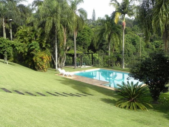 Imagem Casa com 4 Quartos à Venda, 569 m² em Chácara Santa Lúcia Dos Ypes - Carapicuíba Imagem Casa com 4 Quartos à Venda, 569 m² em Chácara Santa Lúcia Dos Ypes - Carapicuíba