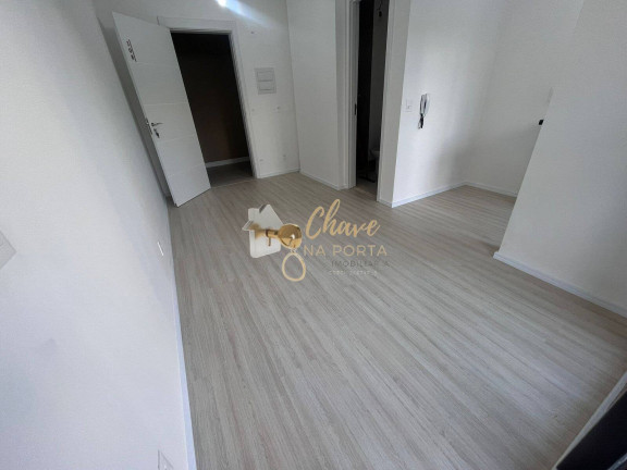 Imagem Kitnet com 1 Quarto à Venda, 24 m² em Ipiranga - São Paulo Imagem Kitnet com 1 Quarto à Venda, 24 m² em Ipiranga - São Paulo