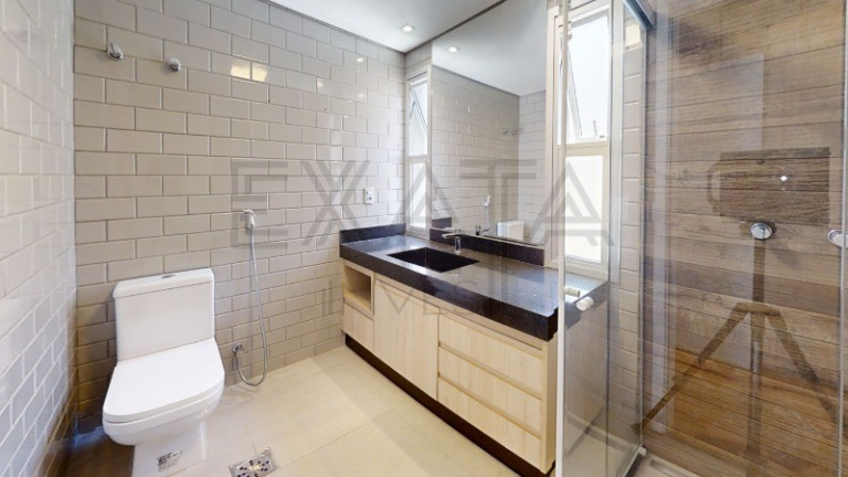 Imagem Imóvel com 2 Quartos à Venda, 115 m² em Itaim Bibi - São Paulo Imagem Imóvel com 2 Quartos à Venda, 115 m² em Itaim Bibi - São Paulo