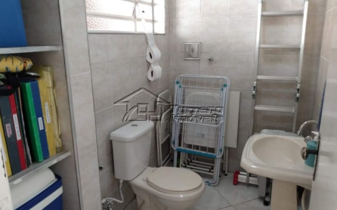 Imagem Casa com 3 Quartos à Venda, 202 m² em Caçapava - Caçapava