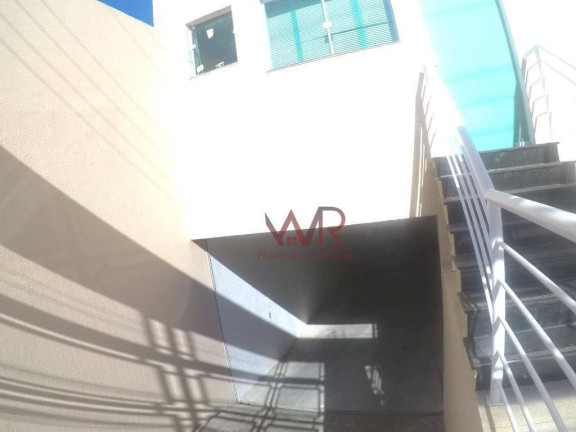 Imagem Studio com 1 Quarto para Alugar, 35 m² em Cidade Líder - São Paulo Imagem Studio com 1 Quarto para Alugar, 35 m² em Cidade Líder - São Paulo
