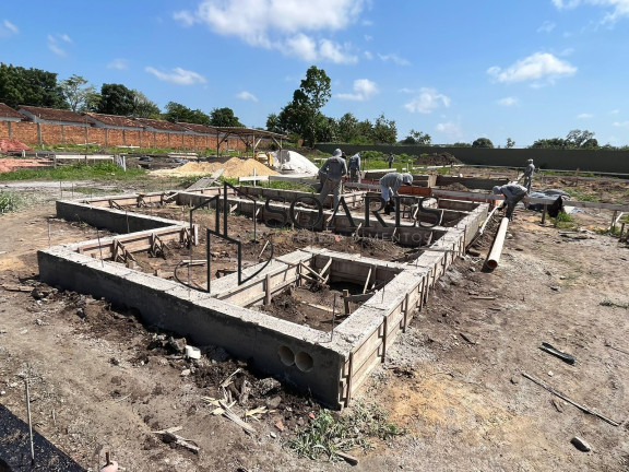 Imagem Casa com 2 Quartos à Venda, 85 m² em águas Lindas - Ananindeua Imagem Casa com 2 Quartos à Venda, 85 m² em águas Lindas - Ananindeua