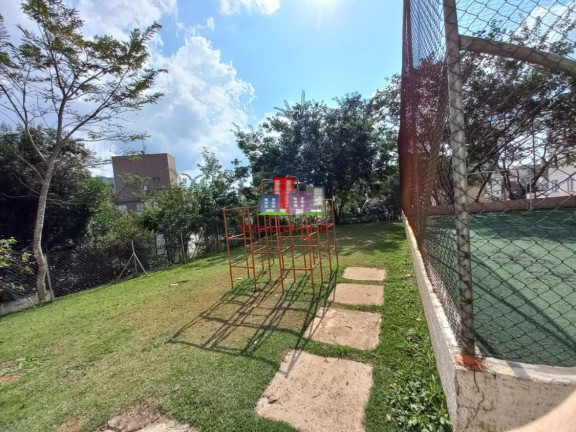 Imagem Apartamento com 3 Quartos à Venda, 104 m² em Acampamento Anchieta(bloco A) - Santo André
