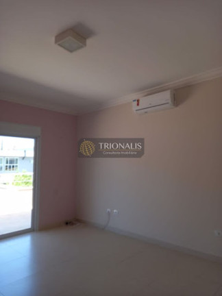 Imagem Casa com 4 Quartos à Venda, 395 m² em Condomínio Shambala Ii - Atibaia Imagem Casa com 4 Quartos à Venda, 395 m² em Condomínio Shambala Ii - Atibaia