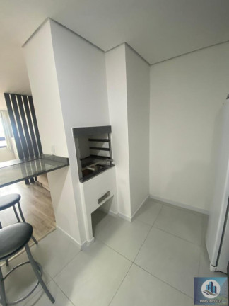 Imagem Apartamento com 1 Quarto à Venda, 40 m² em Centro - Pelotas Imagem Apartamento com 1 Quarto à Venda, 40 m² em Centro - Pelotas