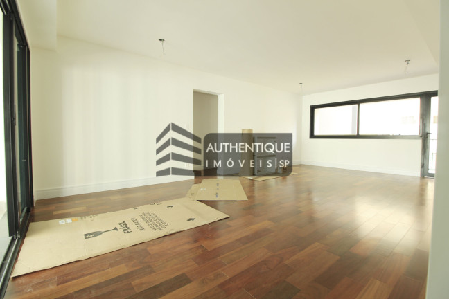 Imagem Apartamento com 3 Quartos à Venda, 163 m² em Moema - São Paulo Imagem Apartamento com 3 Quartos à Venda, 163 m² em Moema - São Paulo