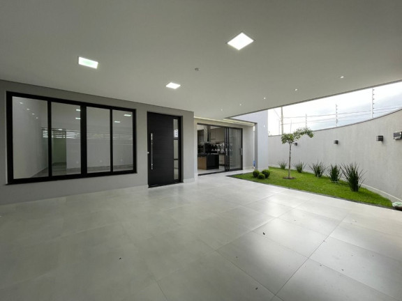 Imagem Casa com 3 Quartos à Venda, 230 m² em Candido Bertine - Santa Bárbara D'oeste Imagem Casa com 3 Quartos à Venda, 230 m² em Candido Bertine - Santa Bárbara D'oeste