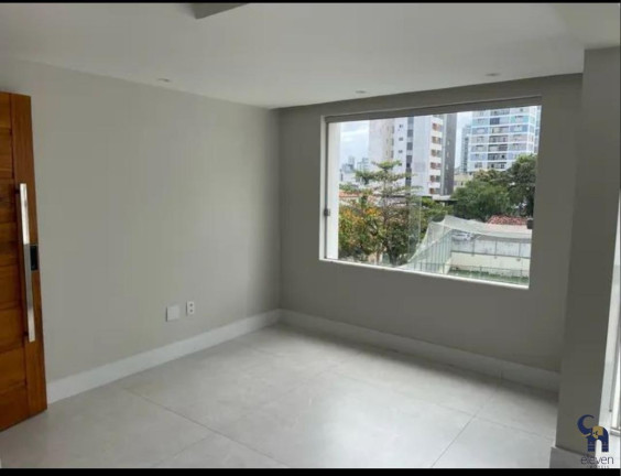 Imagem Apartamento com 3 Quartos à Venda, 143 m² em Pituba - Salvador Imagem Apartamento com 3 Quartos à Venda, 143 m² em Pituba - Salvador