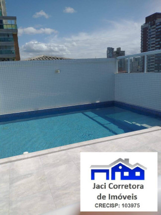 Imagem Apartamento com 2 Quartos para Alugar, 62 m² em Boqueirão - Santos Imagem Apartamento com 2 Quartos para Alugar, 62 m² em Boqueirão - Santos