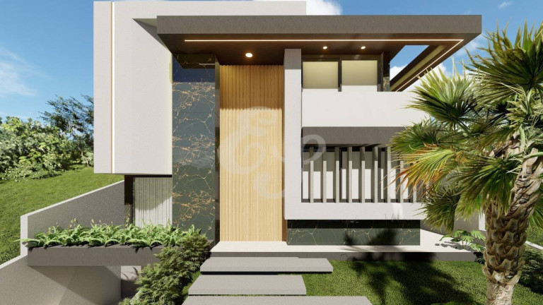 Imagem Casa de Condomínio com 4 Quartos à Venda, 620 m² em Alphaville - Santana De Parnaíba Imagem Casa de Condomínio com 4 Quartos à Venda, 620 m² em Alphaville - Santana De Parnaíba