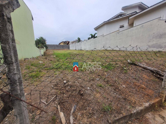 Imagem Terreno à Venda, 776 m² em Werner Plaas - Americana Imagem Terreno à Venda, 776 m² em Werner Plaas - Americana