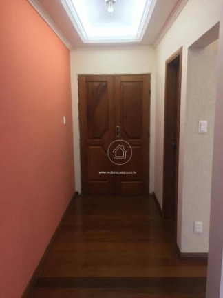 Imagem Apartamento com 6 Quartos à Venda, 430 m² em Santa Tereza I - Barbacena Imagem Apartamento com 6 Quartos à Venda, 430 m² em Santa Tereza I - Barbacena