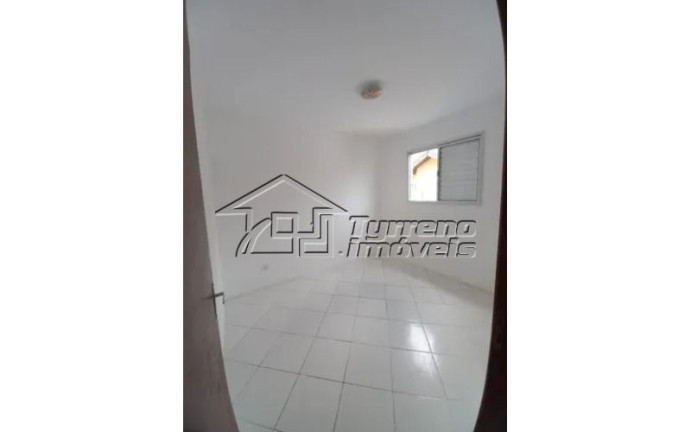 Imagem Apartamento com 3 Quartos para Alugar, 92 m² em Jardim Morumbi - São José Dos Campos