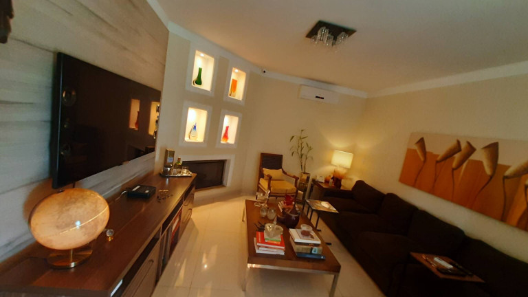 Imagem Casa com 4 Quartos à Venda, 2.640 m² em Condomínio Jardim Das Palmeiras - Bragança Paulista Imagem Casa com 4 Quartos à Venda, 2.640 m² em Condomínio Jardim Das Palmeiras - Bragança Paulista