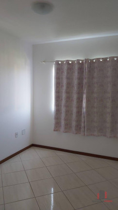 Imagem Apartamento com 2 Quartos à Venda, 55 m² em Pachecos - Palhoça