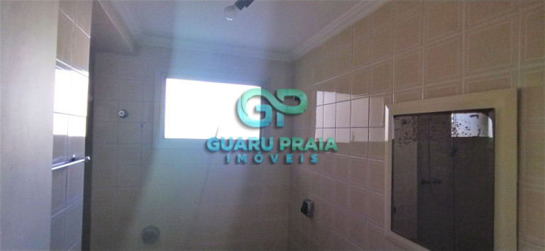 Imagem Apartamento com 2 Quartos à Venda, 70 m² em Enseada - Guarujá Imagem Apartamento com 2 Quartos à Venda, 70 m² em Enseada - Guarujá