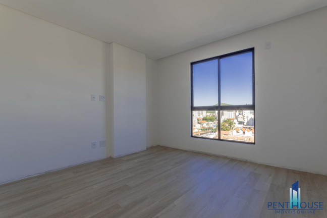 Imagem Apartamento com 3 Quartos à Venda, 117 m² em Praia Brava De Itajaí - Itajaí Imagem Apartamento com 3 Quartos à Venda, 117 m² em Praia Brava De Itajaí - Itajaí