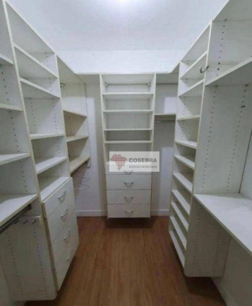 Imagem Apartamento com 2 Quartos para Alugar, 68 m² em Vila Olímpia - São Paulo Imagem Apartamento com 2 Quartos para Alugar, 68 m² em Vila Olímpia - São Paulo